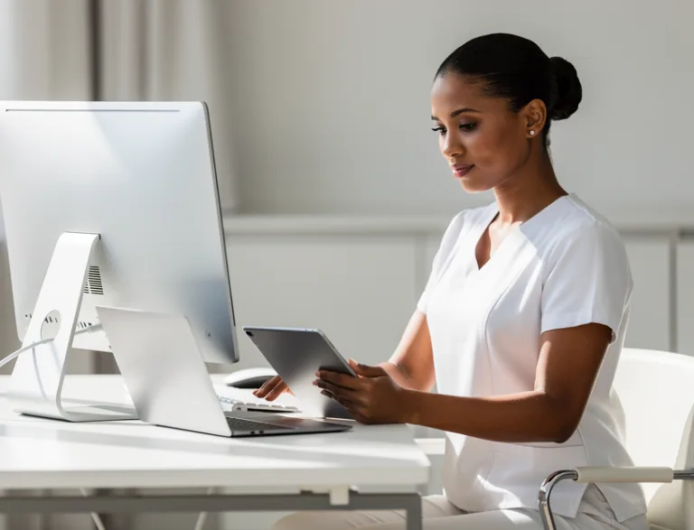 Cyber Insurance Broker service in Billings
